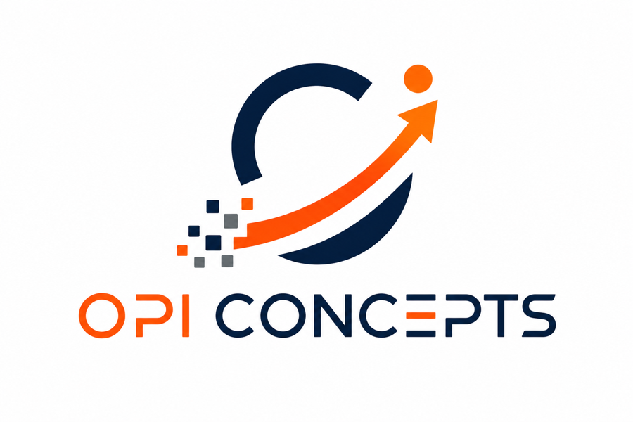 Opi Concepts Formations